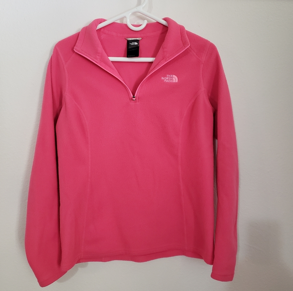The North Face Women's Fleece